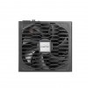 Chieftec Zasilacz SPX-1200-FC STEALTH 80+ Platinum